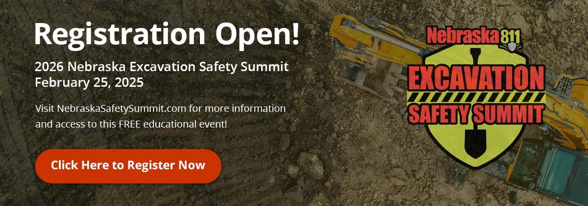 ne811-26-safety-summit-websitev3