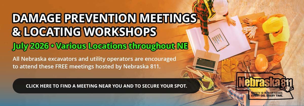 ne811-dpmeetings-summer-2026